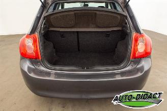 Toyota Auris 1.3 Clima picture 31