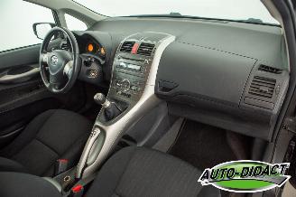 Toyota Auris 1.3 Clima picture 16