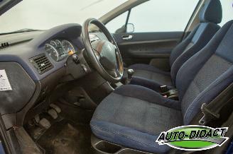 Peugeot 307 Break 1.6-16V XR Airco picture 24