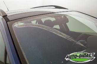 Peugeot 307 Break 1.6-16V XR Airco picture 27