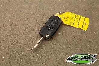 Volkswagen Golf 1.6 TDI Clima picture 25