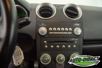 Mitsubishi Colt 1.4i Airco picture 9