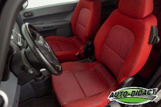 Mitsubishi Colt 1.4i Airco picture 20