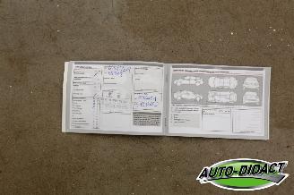 Seat Leon 2.0 TDI Automaat Clima Navi Camera picture 28