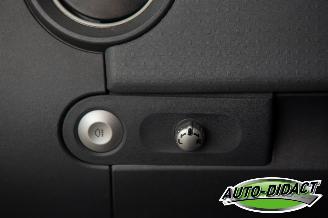 Mitsubishi Colt 1.3 Invite Airco picture 11