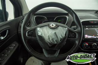 Renault Captur 0.9 Airco Navi picture 5