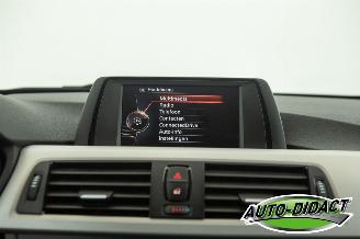 BMW 4-serie 420d Gran Coupé Automaat Clima Navi Centennial Executive picture 8