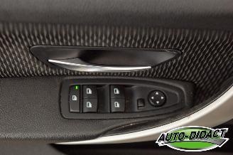 BMW 4-serie 420d Gran Coupé Automaat Clima Navi Centennial Executive picture 16