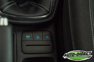 Ford Fiesta 1.0 EcoBoost 65.443 km Clima Navi Titanium picture 11