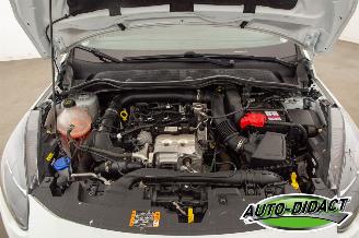 Ford Fiesta 1.0 EcoBoost 65.443 km Clima Navi Titanium picture 30