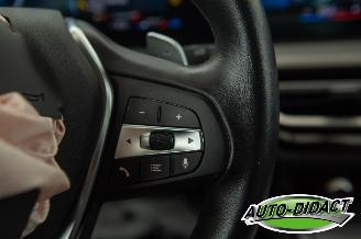 BMW 3-serie 318i Automaat Digi Dash Clima Navi picture 14