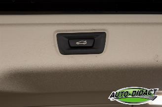 BMW 3-serie 318i Automaat Digi Dash Clima Navi picture 26