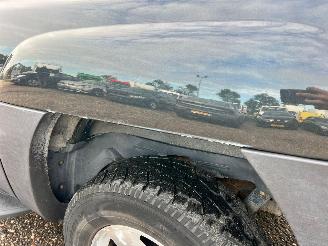 Chevrolet Avalanche 5.3 4WD 1500 Automaat Clima Leder picture 28