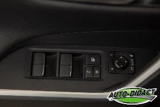 Toyota Rav-4 2.0 VVT-iE Automaat Clima Navi Camera Active picture 13
