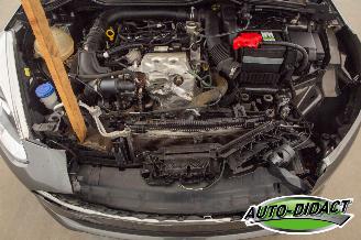 Ford Fiesta 1.0 82.494 km Airco Navi picture 44