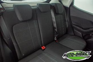 Ford Fiesta 1.0 82.494 km Airco Navi picture 20