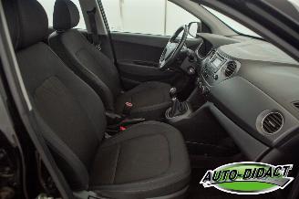 Hyundai I-10 1.0 82.324 km Airco picture 18