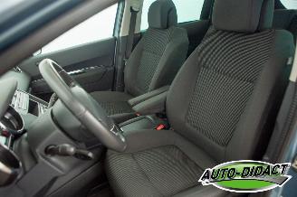 Peugeot 5008 1.6 THP Automaat 115.558 km Clima Navi Allure 5p. picture 23