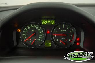 Volvo V-50 1.8 Clima Edition I picture 6