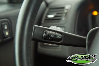 Volvo V-50 1.8 Clima Edition I picture 14