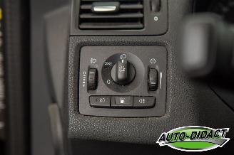Volvo V-50 1.8 Clima Edition I picture 11
