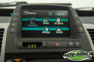 Toyota Prius 1.5 VVT-i Automaat Clima Navi Camera Tech Edition picture 9