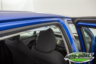 Toyota Yaris 1.5 Airco 113.873 km picture 29