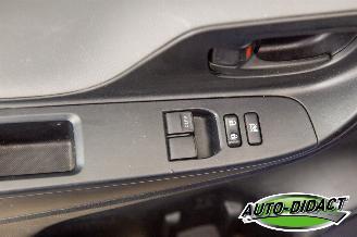 Toyota Yaris 1.5 Airco 113.873 km picture 11