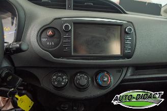 Toyota Yaris 1.5 Airco 113.873 km picture 9