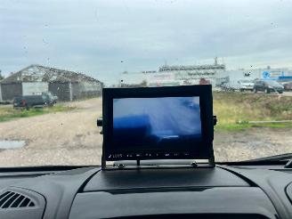 Peugeot Boxer 2.0 Airco Camera picture 8
