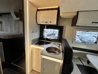 Ford  Transit 2.0 Automaat 46.526 km picture 38