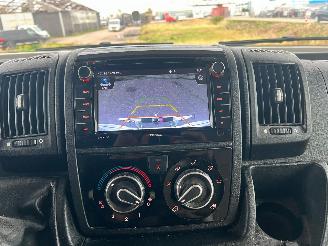 Bavaria  2.3 Universal 1740C 70.677 km Navi Camera picture 7