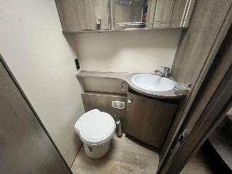 Bavaria  2.3 Universal 1740C 70.677 km Navi Camera picture 23