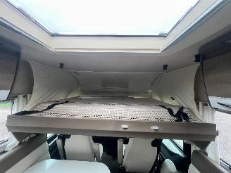 Bavaria  2.3 Universal 1740C 70.677 km Navi Camera picture 36