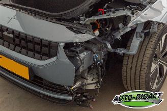 Polestar 2 Standard Range Single Motor 69 kWh 62.050 km picture 37