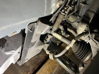 Polestar 2 Standard Range Single Motor 69 kWh 62.050 km picture 51