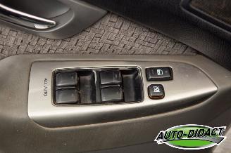 Toyota Landcruiser 3.0 D-4D Navi picture 11