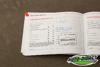 Seat Ibiza 1.4-16V Airco picture 31