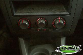Seat Ibiza 1.4-16V Airco picture 8