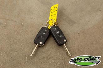 Volkswagen Polo Cross 1.2 TSI Clima Navi picture 26