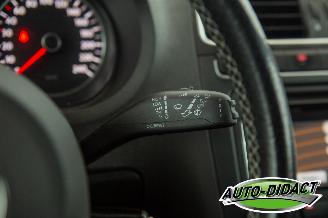 Volkswagen Polo Cross 1.2 TSI Clima Navi picture 15