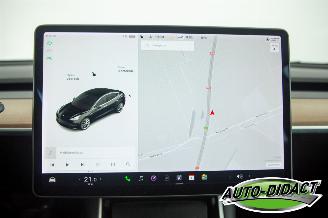 Tesla Model 3 82% Battery Health LONG RANGE AWD picture 7