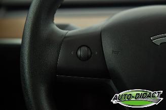 Tesla Model 3 82% Battery Health LONG RANGE AWD picture 12