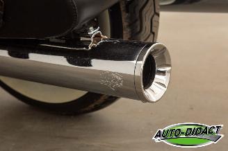 Harley-Davidson Road King Classic 13.775 km picture 21