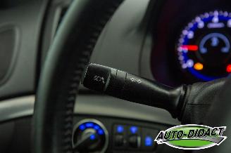 Hyundai I-40 1.6 GDI Clima Blue i-Motion picture 15