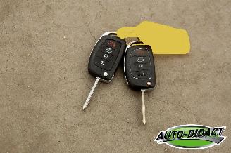 Hyundai I-40 1.6 GDI Clima Blue i-Motion picture 27