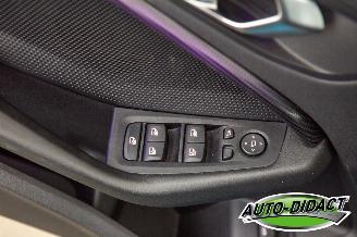 BMW 1-serie 118i Automaat Digi Dash Camera Clima Navi picture 13