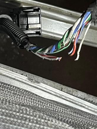 BMW 1-serie 118i Automaat Digi Dash Camera Clima Navi picture 45