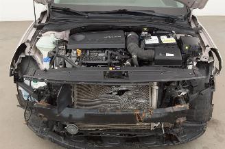 Hyundai I-30 1.4 Clima Navi picture 45