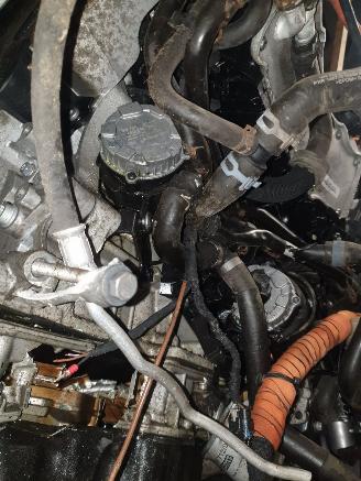 Hyundai I-30 1.4 Clima Navi picture 59